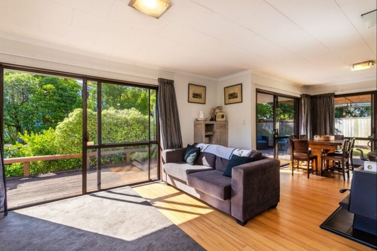 Photo of property in 13 Taringa Avenue, Kuratau, Turangi, 3381