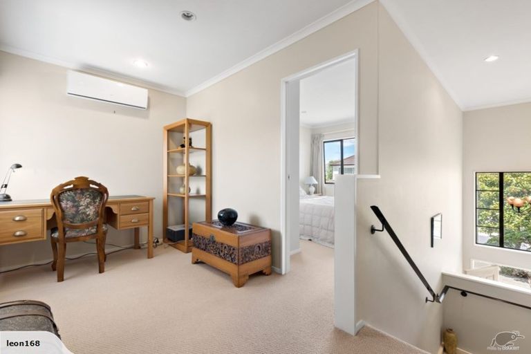 Photo of property in 40 Coachman Drive, Flat Bush, Auckland, 2016