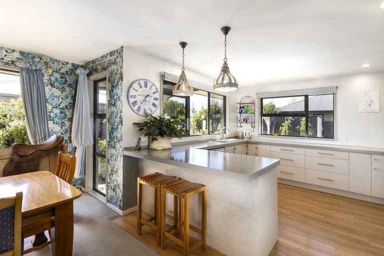 Photo of property in 14 Tavera Street, Blenheim, 7201