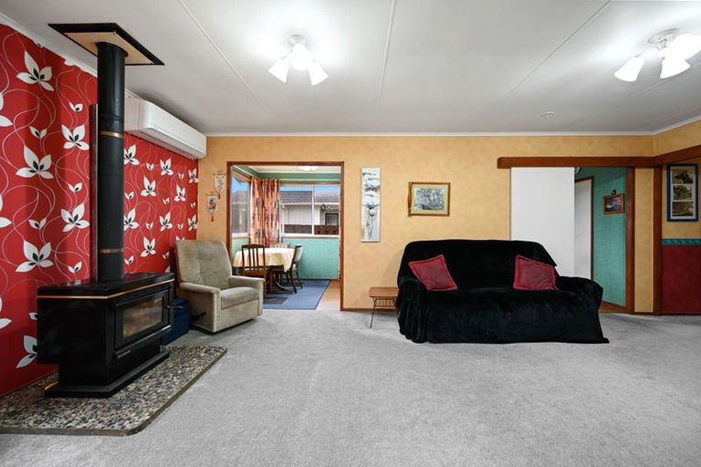 Photo of property in 108 Saxbys Road, Deanwell, Hamilton, 3206