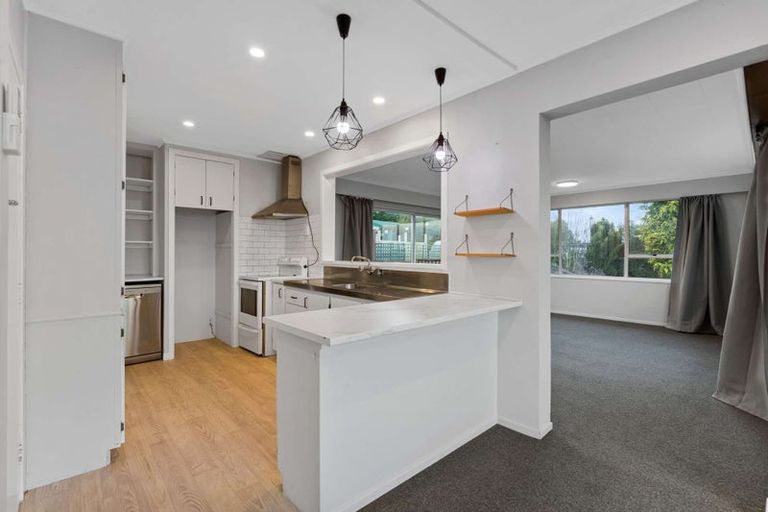 Photo of property in 55 Joseph Street, Gore, 9710