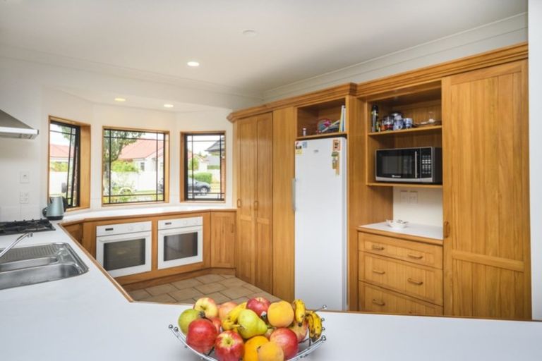 Photo of property in 23 Balmoral Drive, Terrace End, Palmerston North, 4410