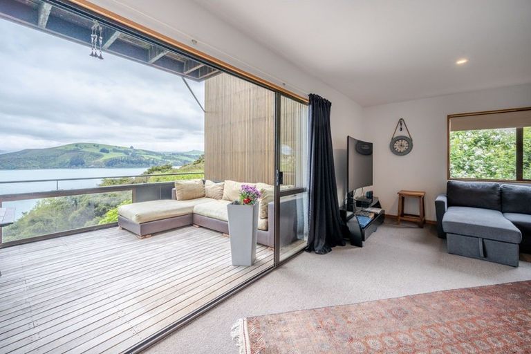 Photo of property in 36 Hempleman Drive, Akaroa, 7520