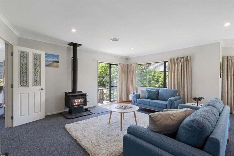 Photo of property in 77 O'neill Avenue, Northwood, Christchurch, 8051