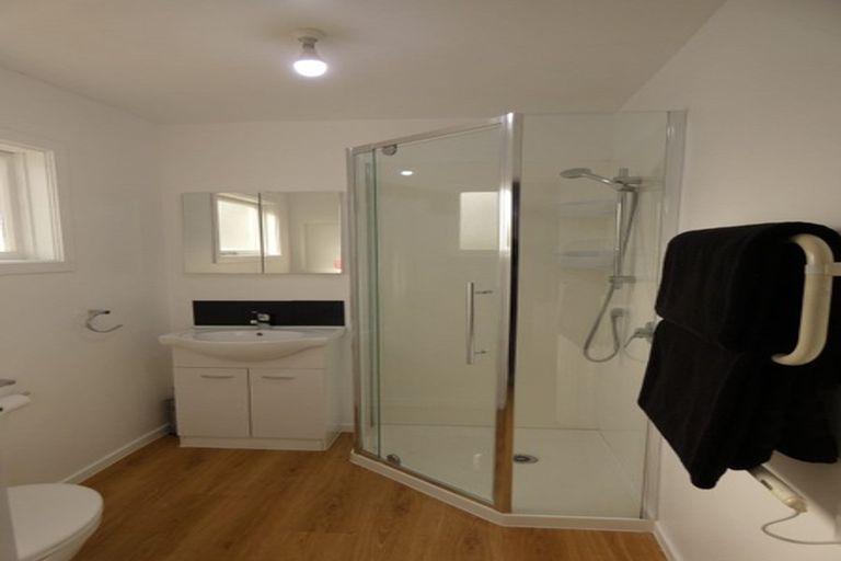 Photo of property in 539 Kellow Road, Glen Oroua, Palmerston North, 4473