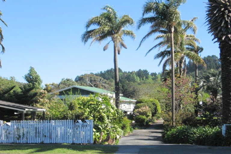 Photo of property in 219 Wainui Road, Kaiti, Gisborne, 4010