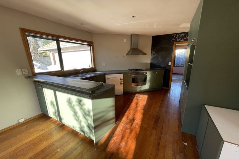 Photo of property in 273a Cranford Street, St Albans, Christchurch, 8052