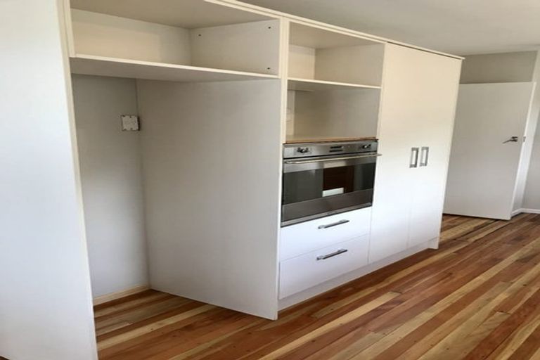 Photo of property in 7a Byron Street, Trentham, Upper Hutt, 5018