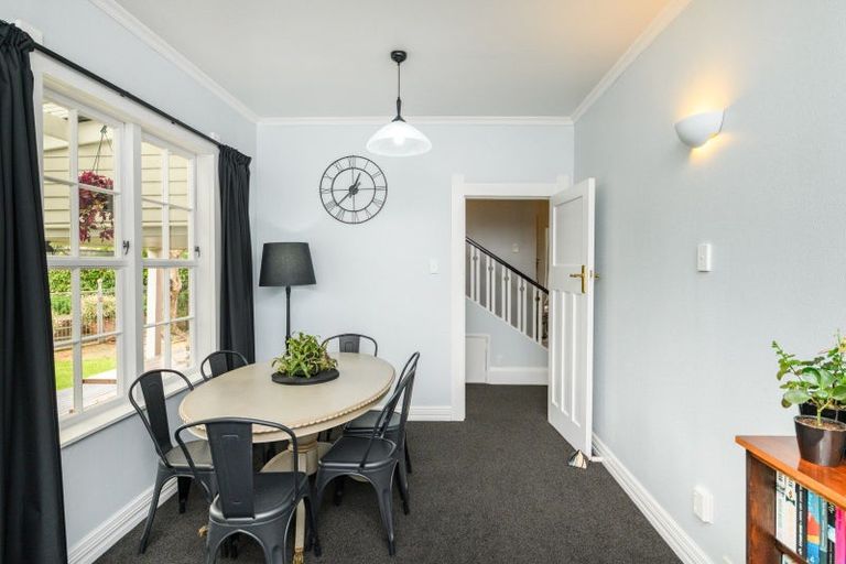 Photo of property in 12 Kimbolton Road, Feilding, 4702