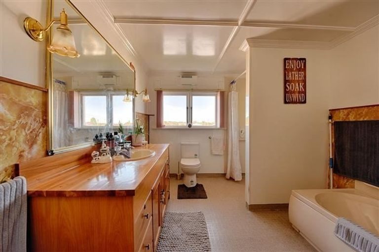 Photo of property in 6 Wigan Street, Gore, 9710