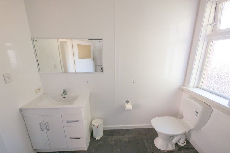 Photo of property in 88 Cargill Street, Dunedin Central, Dunedin, 9016