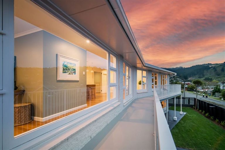 Photo of property in 19a Vernon Terrace, Hillsborough, Christchurch, 8022