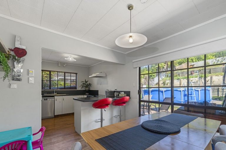 Photo of property in 9 Motoi Place, Ngongotaha, Rotorua, 3010