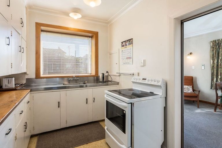 Photo of property in 26 College Street, Caversham, Dunedin, 9012