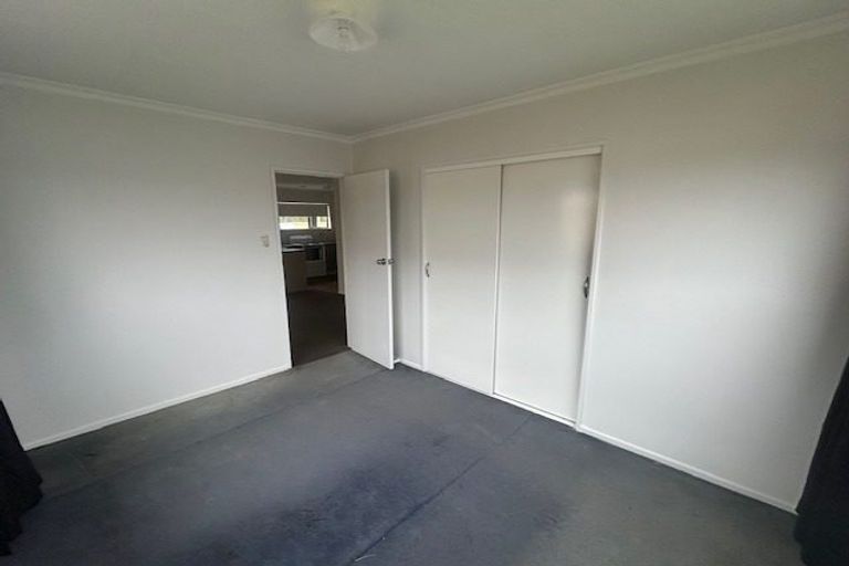 Photo of property in 57a Mouatt Street, Waitara, 4320