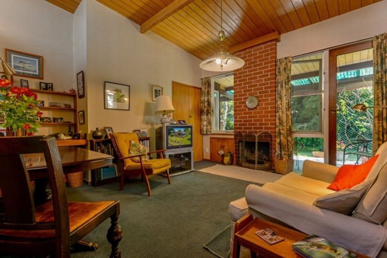 Photo of property in 6b Ranfurly Road, Feilding, 4702