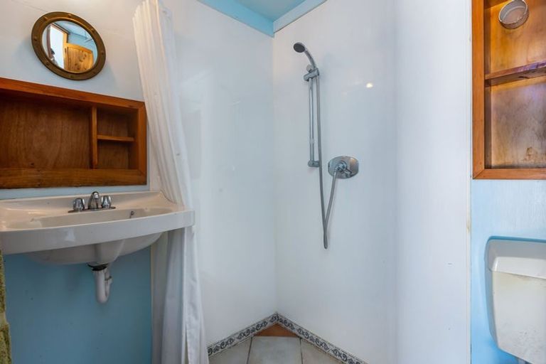 Photo of property in 105 Paranui Road, Taipa, 0483