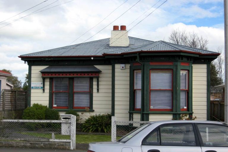 Photo of property in 34 Church Street, Masterton, 5810