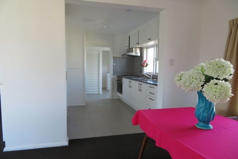 Photo of property in 22 Rangatira Drive, Mangakino, 3421