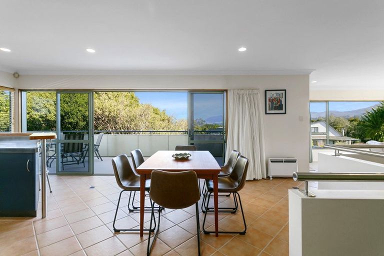 Photo of property in 7 Te Arahori Road, Kuratau, Turangi, 3381