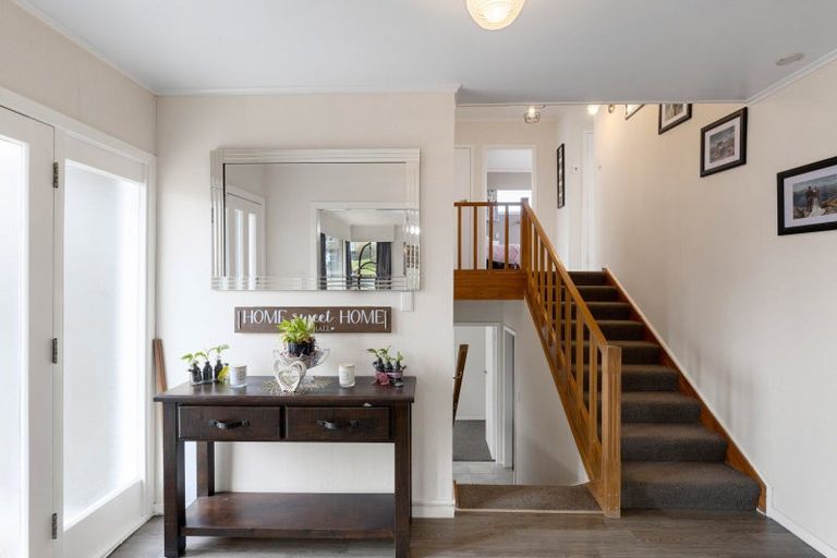 Photo of property in 98 North Street, Morrinsville, 3300