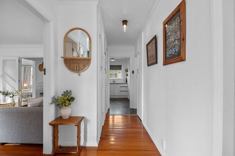 Photo of property in 24 Konene Street, Utuhina, Rotorua, 3015
