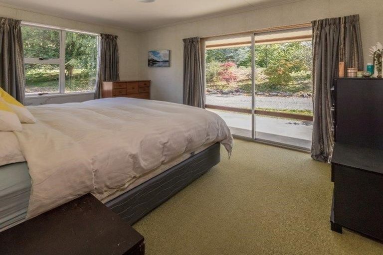 Photo of property in 219 Mount Aspiring Road, Wanaka, 9305