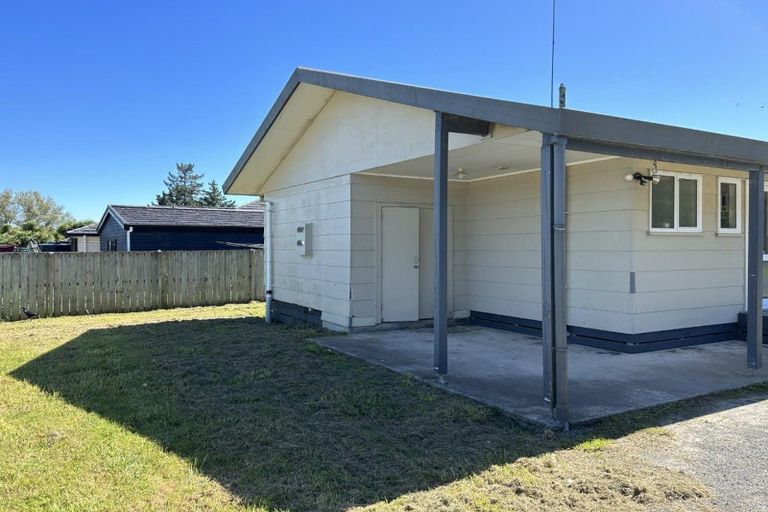 Photo of property in 5 Willow Lake Road, Huntly, 3700