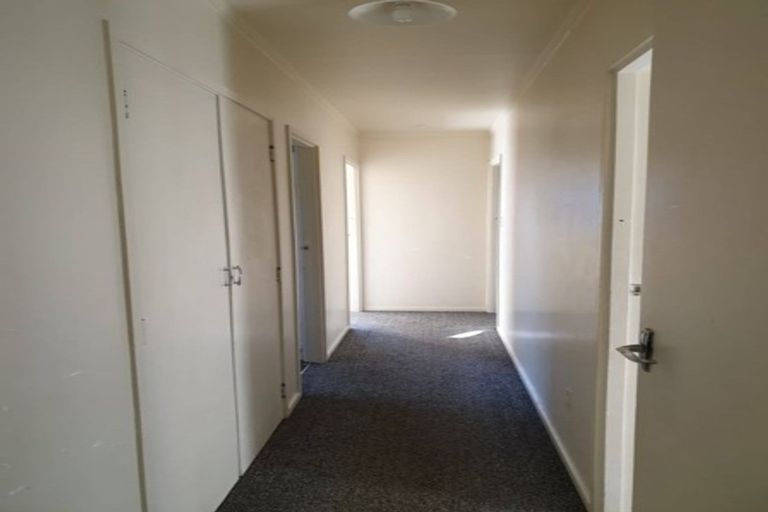 Photo of property in 25 Ormonde Place, Kaikohe, 0405
