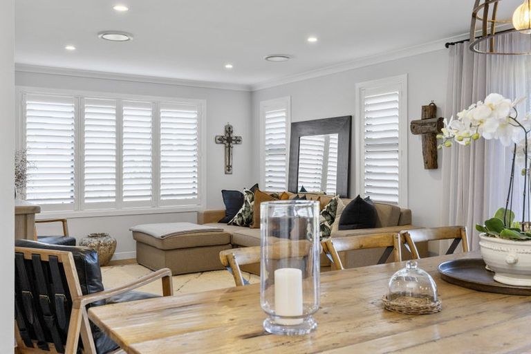 Photo of property in 3 Kohuhu Place, Motuoapa, 3382