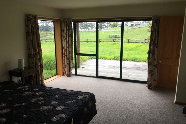 Photo of property in 93 Selman Road, Dairy Flat, Albany, 0794