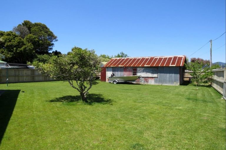 Photo of property in 10 Whangapoua Sh25 Road, Coromandel, 3506