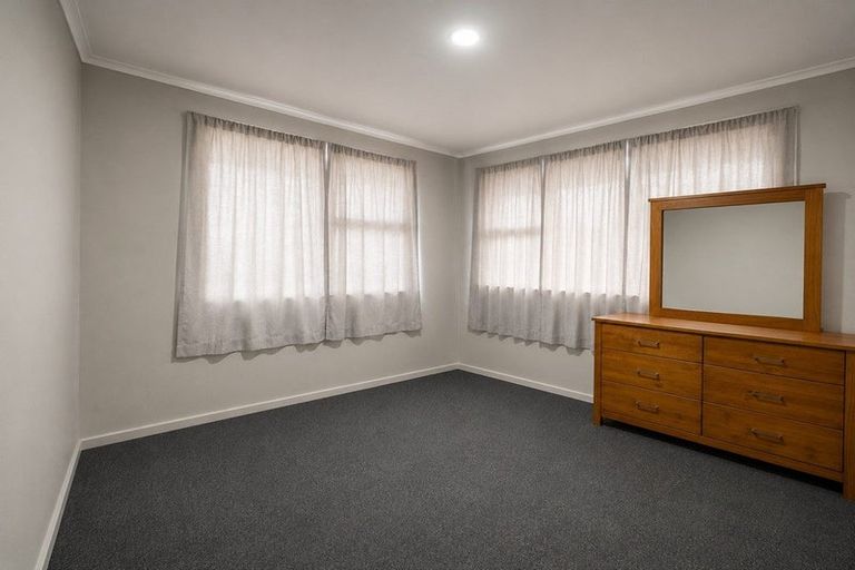 Photo of property in 53 Hokianga Street, Mangere East, Auckland, 2024