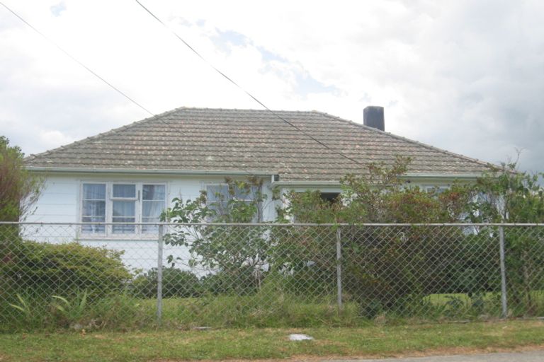 Photo of property in 10 Station Road, Te Puke, 3119
