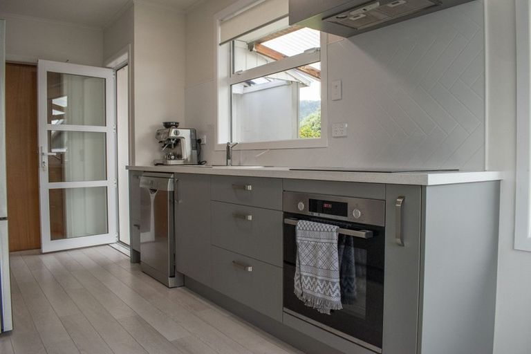 Photo of property in 28 Ellery Street, Ngaruawahia, 3720