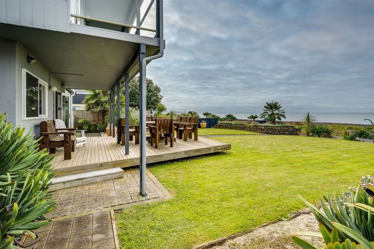 Photo of property in 29 Ferguson Street, Bay View, Napier, 4104