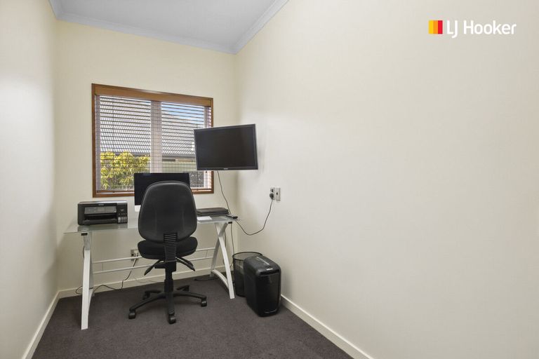 Photo of property in 5 Bishop Verdon Close, Mosgiel, 9024