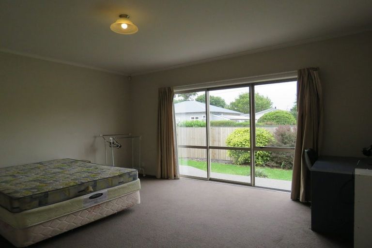 Photo of property in 200c Racecourse Road, Sockburn, Christchurch, 8042