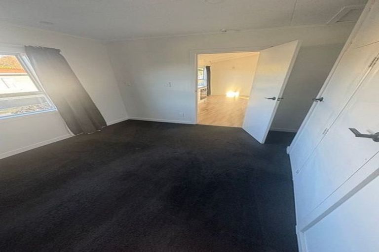 Photo of property in 9 Frank Street, Koutu, Rotorua, 3010