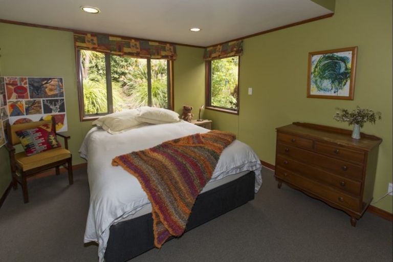 Photo of property in 601 Waihue Road, Parore, Dargaville, 0372