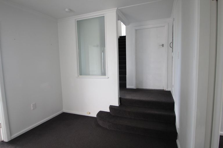 Photo of property in 91 Aln Street, Oamaru, 9400