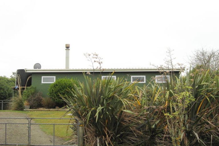 Photo of property in 14 Halkirk Street, Karitane, Waikouaiti, 9471