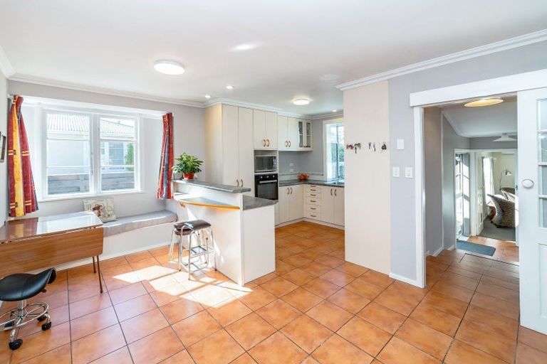 Photo of property in 4 Madden Place, Solway, Masterton, 5810