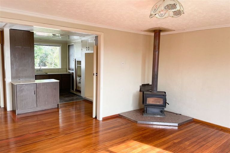 Photo of property in 5 Hope Street, Mataura, 9712