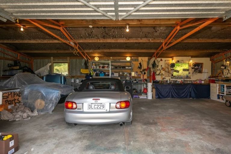 Photo of property in 37 Rapaura Road, Rapaura, Blenheim, 7273