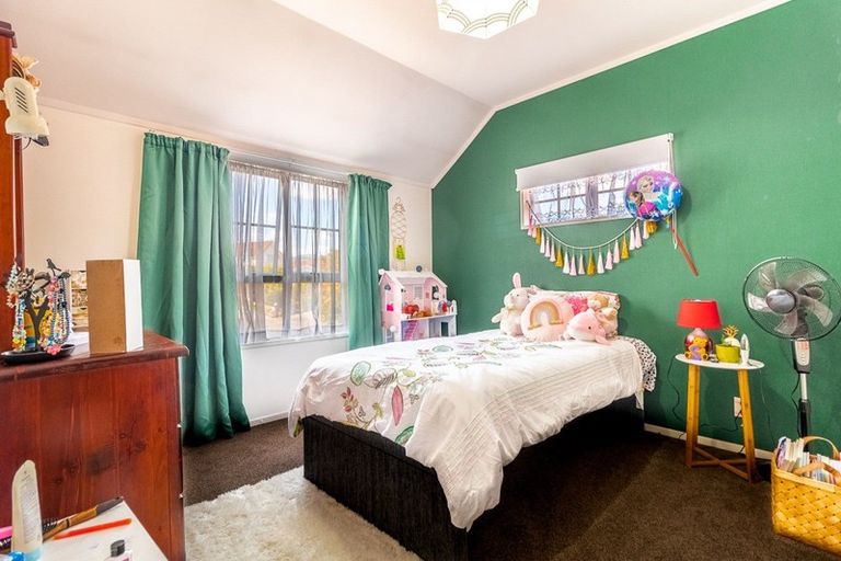 Photo of property in 14 Homestead Place, Glenview, Hamilton, 3206