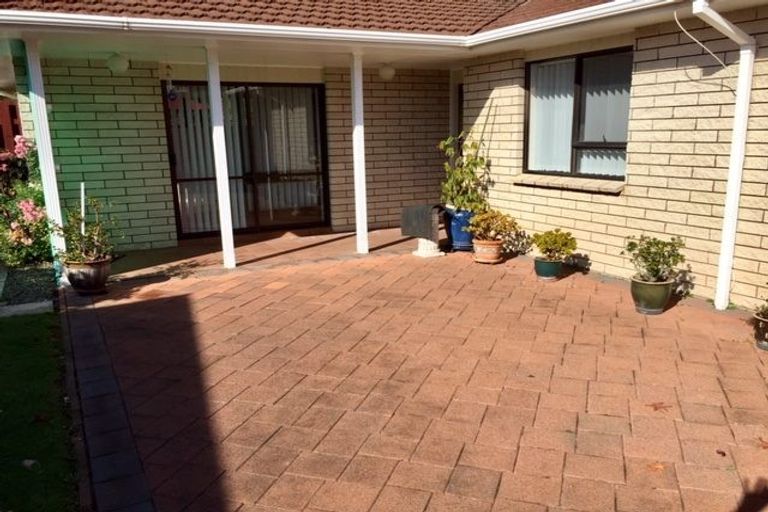 Photo of property in 9 Sisam Place, Whakatane, 3120