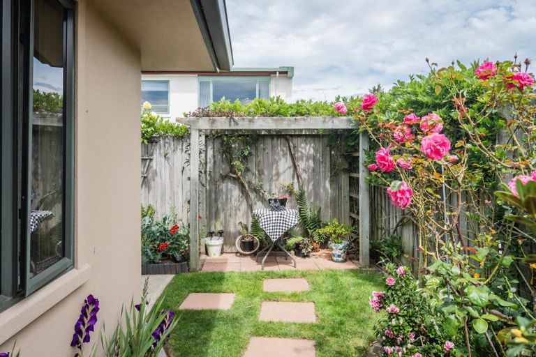 Photo of property in 16 Alpine Close, Marchwiel, Timaru, 7910
