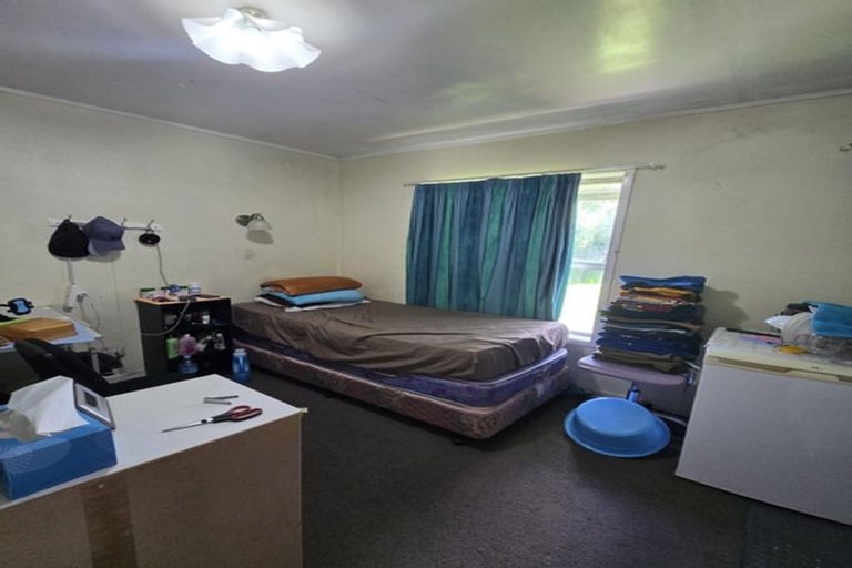 Photo of property in 21 Smiths Avenue, Papakura, 2110