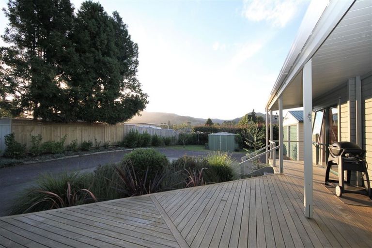 Photo of property in 49 Mataura Road, Waihi, 3610